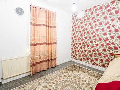 Picture 7